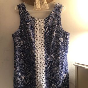 Lilly Pulitzer for target